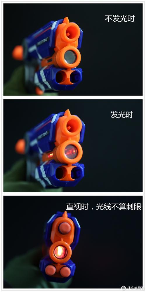 发射器带启动怎么用