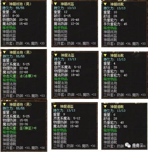 鬼书是哪个装备阿