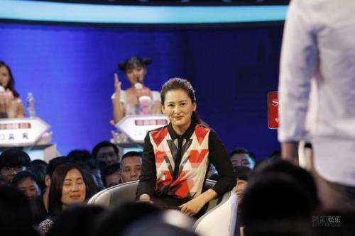 黄澜是黄菡的女儿吗