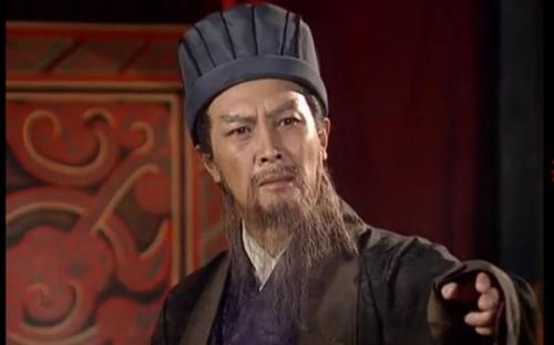 诸葛亮的诸能组什么词