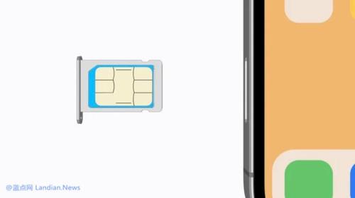 江门移动可以使用esim吗