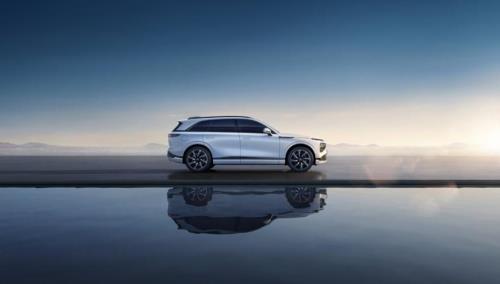 小鹏g9可以加油吗