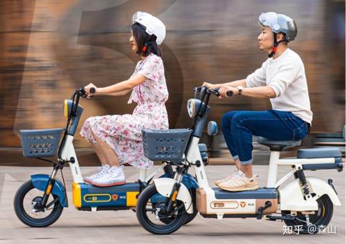 过年买电动车会不会便宜点