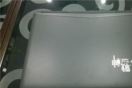 淘宝神舟展示机靠谱吗