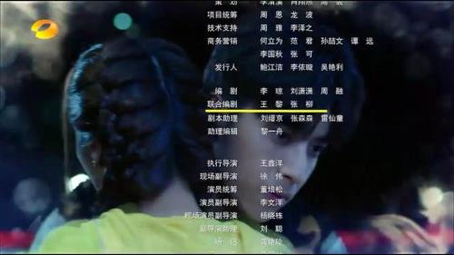 为什么喜欢被羞辱的感觉