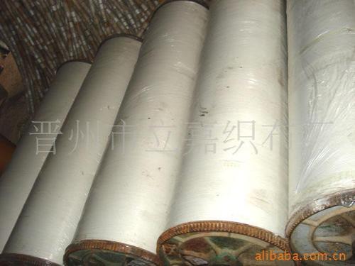 aa是什么材料