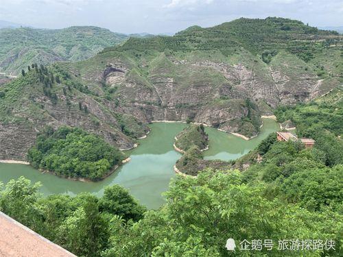 陈仓在今天的什么地方