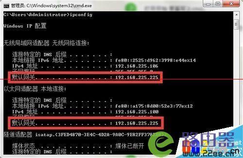 设置固定ip可以解决掉线吗