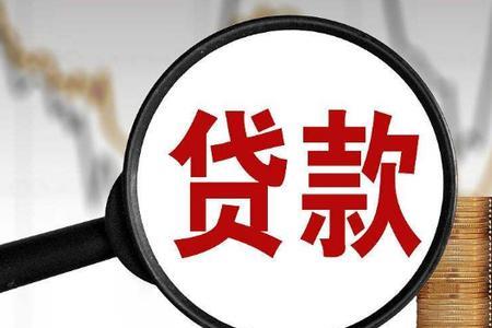 出资本息什么意思