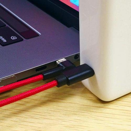 macbookpro磁吸充电头灯不亮