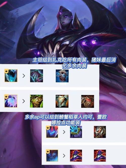 地下魔盗团s8什么时候更新