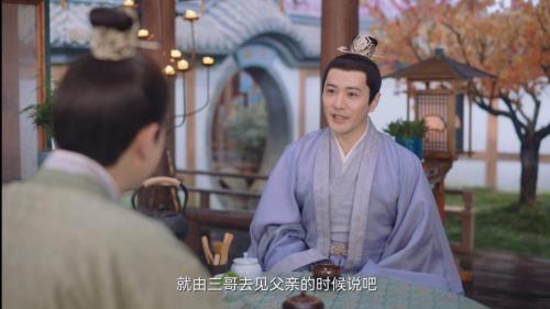 把事情搞妥帖是什么意思