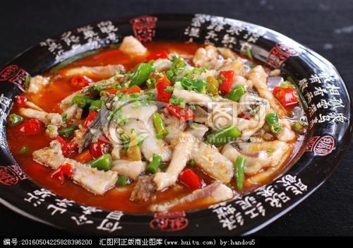 来凤淘沙鱼学名