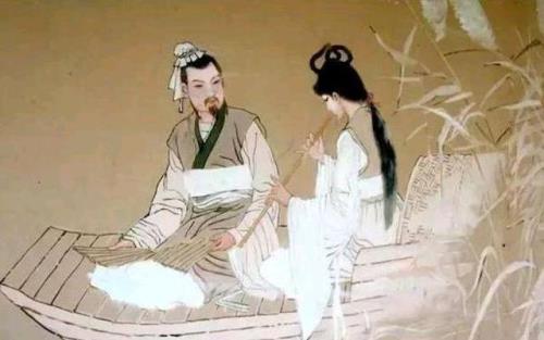 沈心和关云山结局