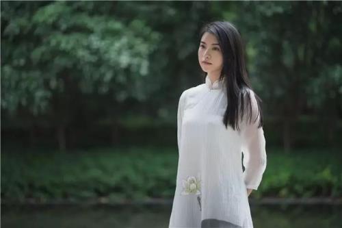 今世是夫妻前世是什么