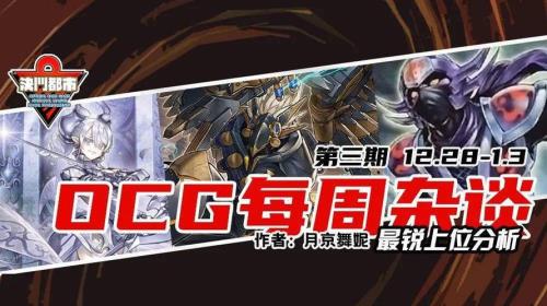 ftk什么意思