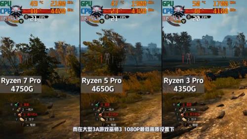 pubggpu占用低怎么办