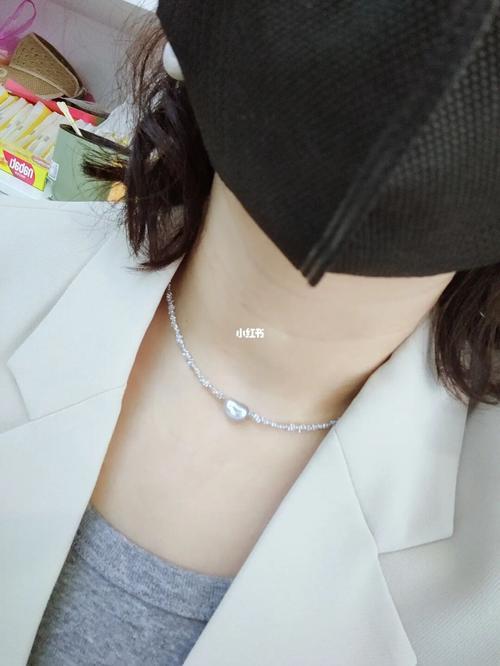 凯西珍珠是什么