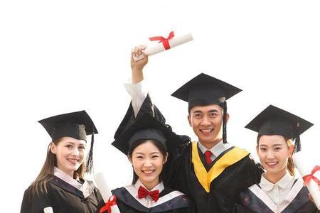 学历不做硬性要求是什么意思