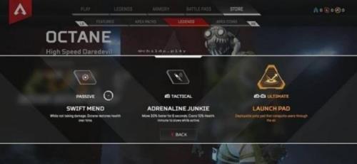 apex买一个传奇需要多少级