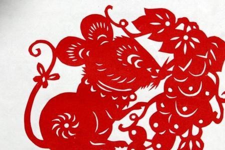 72年的今年多大了