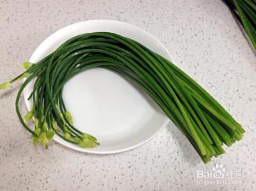 肉苔什么意思