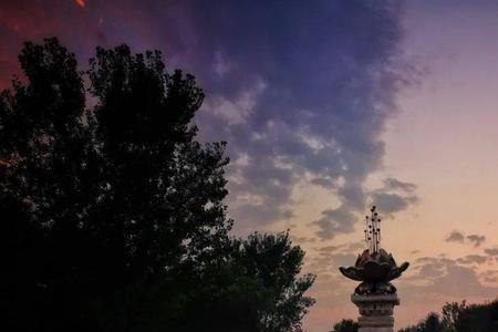 邢襄是什么意思