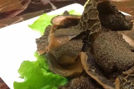 羊宝蘸汁