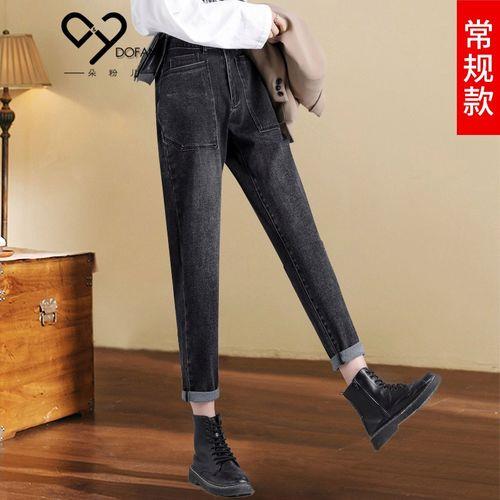 169cm105斤穿多少码衣服