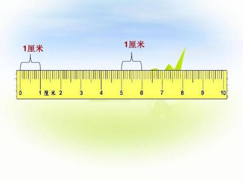 2米40厘米一25厘米=多少米又什么厘米
