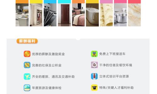 欧派kws200-k632使用方法