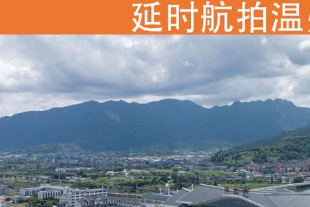 温州高铁站几点开门