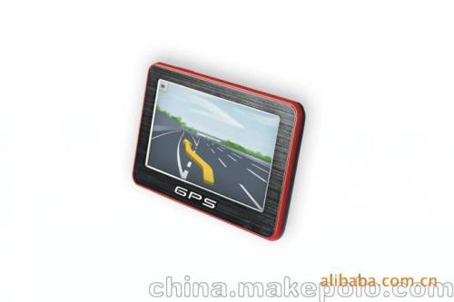 GPS能用来上网吗