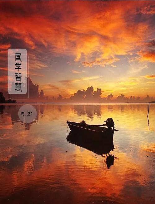空悠悠是哪首诗