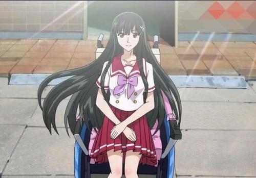 全职法师男主妹妹