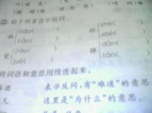 带宝盖的它可以组什么词