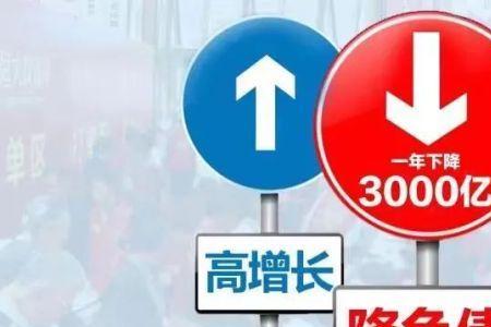 有息负债是0什么意思