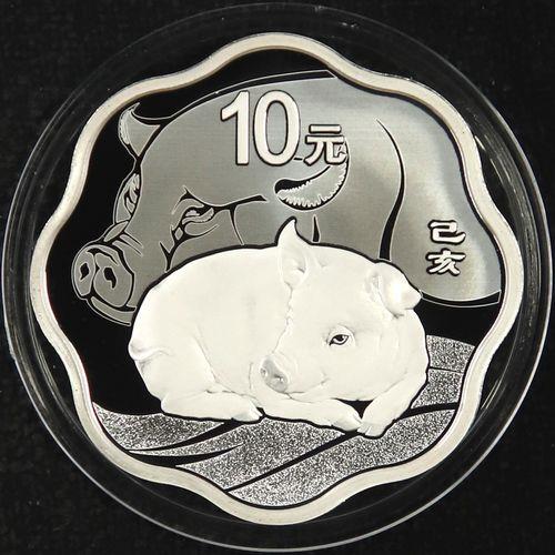 1981年腊月三十晚上9点属相