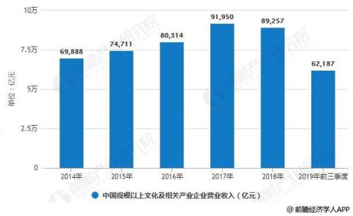 中华文明稳定发展的原因