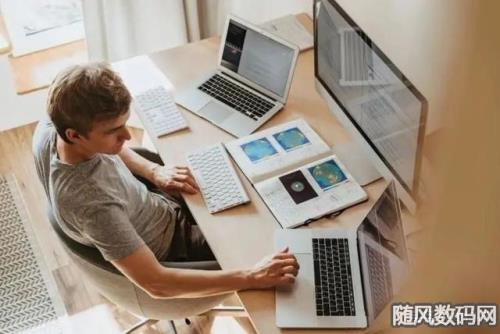 自学电脑有用吗