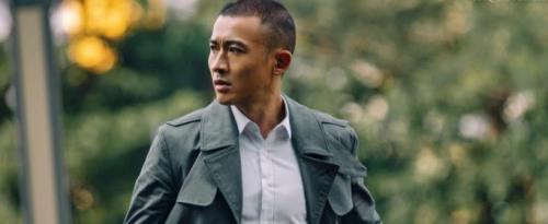 角川正雄是好人吗