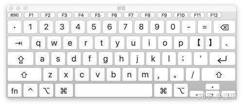 键盘1234左右按键没反应怎么办