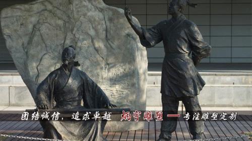 伯牙卧山丘的含义