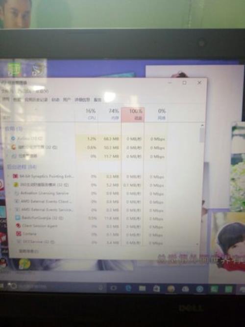 减少100%是什么意思