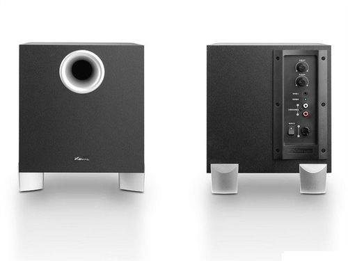 声迈音箱怎么样