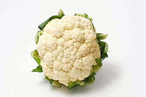 菜花能冷冻储存吗