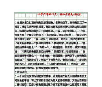 首先然后其次的顺序的范文