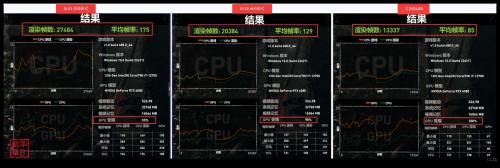 网游多开显存2g够用吗