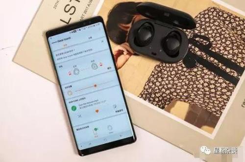 待机时长什么意思