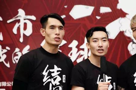 对结棍交直需要多长时间